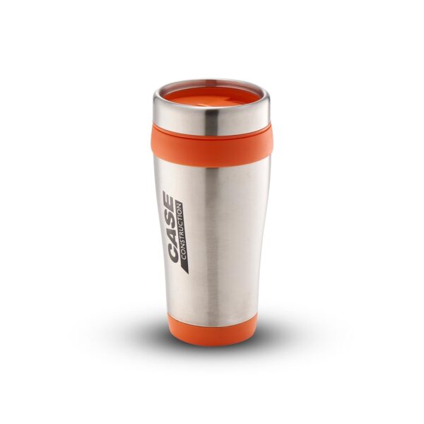 Case termosmuki