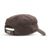 Case Military lippis