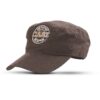 Case Military lippis