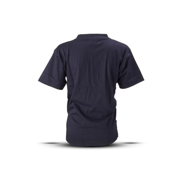 Case t-paita Old Abe