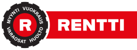 Rentti_vaaka_RGB